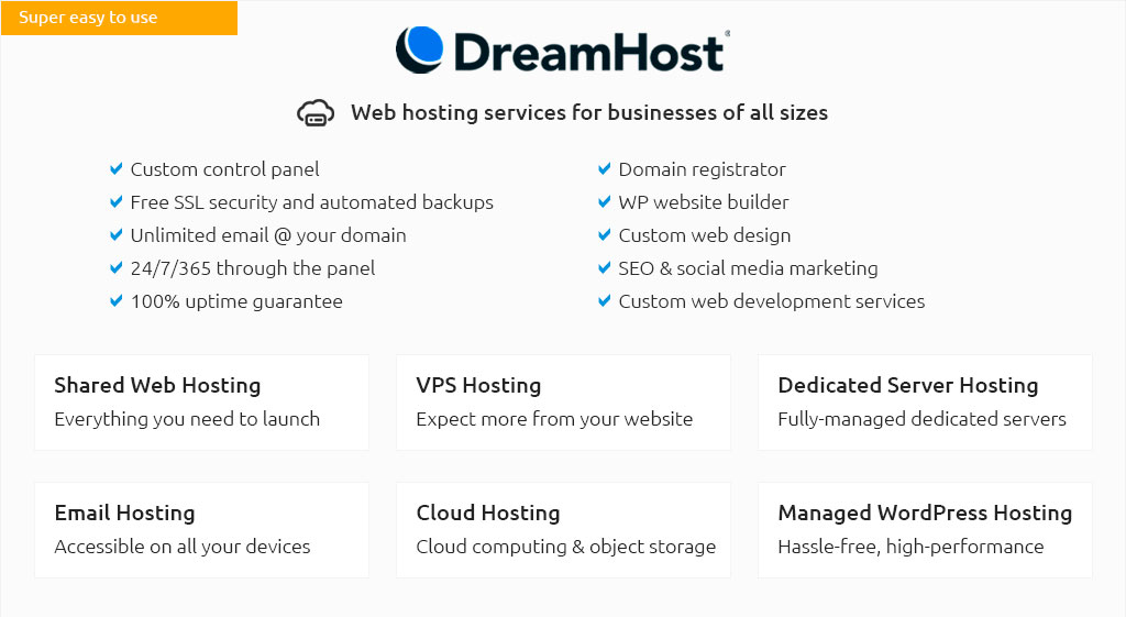 Asp Web Hosting